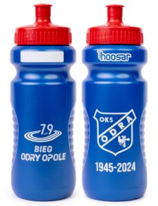 Hoosar running bottles