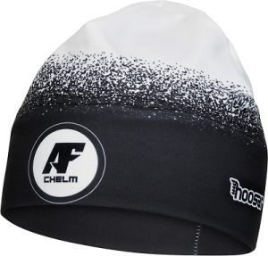 Academy hats