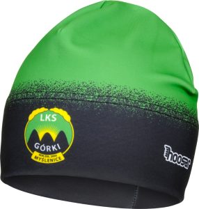 Hoosar hats — Górki