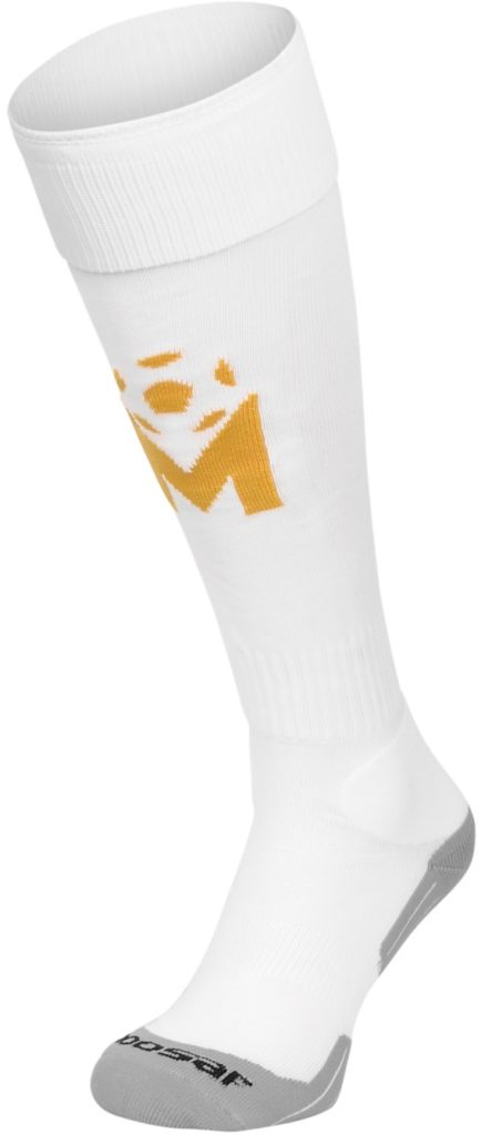 Football socks