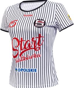 Women's Hoosar shirt