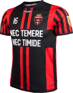 Men's sports shirts