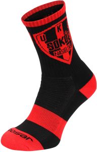 Hoosar socks