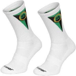 Hoosar sports socks