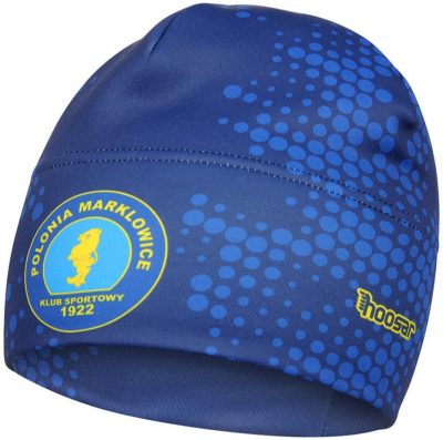 Hoosar sports hats